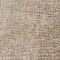 Upholstery Fabric - Beige & Taupe Animal Print,Plain & Solid,Small Scale Upholstery Fabric 54 Inches"